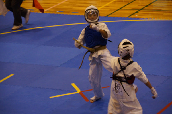 2018senbatu (115).jpg